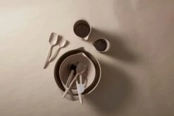 Rosti Magarethe Kan 0,5 L, Humus 8 Rosti Magarethe Kan 0,5 L, Humus -Huis Keuken rosti magarethe kan 05 l 16