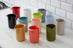 Rosti Magarethe Kan 0,5 L, Olijfgroen -Huis Keuken rosti magarethe kan 05 l 3