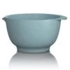 Rosti Margrethe Kom Pebble Green, 0,5 L -Huis Keuken rosti margrethe bowl 05l pebble green 1