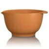 Rosti Margrethe Kom Pebble Terra, 0,75 L -Huis Keuken rosti margrethe bowl 05l pebble terra 0