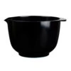 Rosti Margrethe Bowl Black 2 L -Huis Keuken rosti margrethe bowl black 8