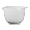 Rosti Margrethe Bowl White 1,5 L -Huis Keuken rosti margrethe bowl white 4