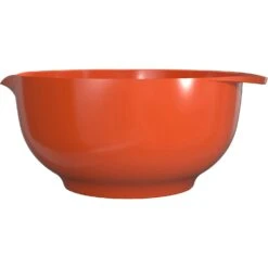 Rosti Margrethe Kom Carrot, 5 L