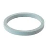 Rosti Margrethe Rubber Ring 3 L