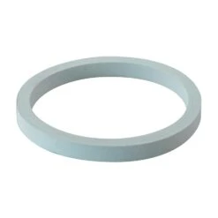 Rosti Margrethe Rubber Ring 3 L
