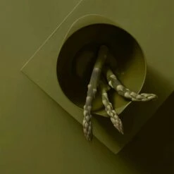 Rosti Margrethe-Set 8 Pcs Oliver -Huis Keuken rosti margrethe set 8 pcs pebble ass 17