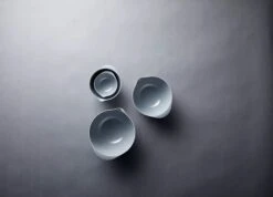 Rosti Margrethe-set 8 Pcs Gray 8 Rosti Margrethe-set 8 Pcs Gray -Huis Keuken rosti margrethe set 8 pcs pebble ass 19