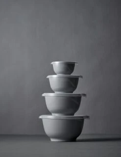 Rosti Margrethe-set 8 Pcs Gray 9 Rosti Margrethe-set 8 Pcs Gray -Huis Keuken rosti margrethe set 8 pcs pebble ass 20