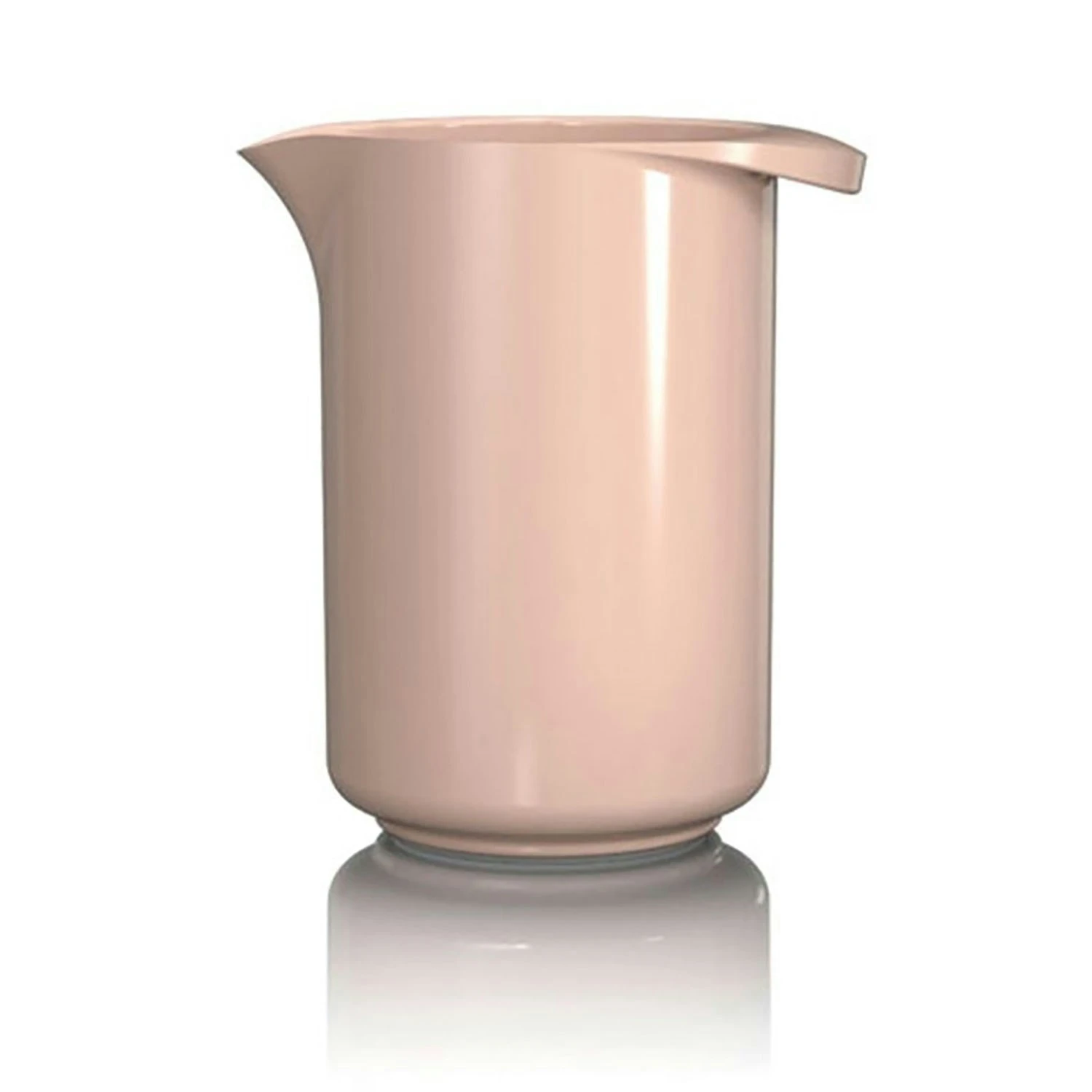 Rosti Magarethe Kan 0,5 L, Nordic Blush 3 Rosti Magarethe Kan 0,5 L, Nordic Blush