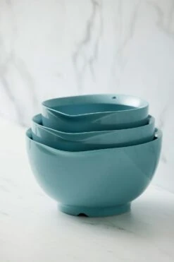 Rosti Victoria Komset Pak Van 3, Nordic Green -Huis Keuken rosti victoria komset pak van 3 11