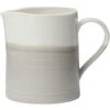 Royal Doulton Coffee Studio Melkkan 1 Royal Doulton Coffee Studio Melkkan -Huis Keuken royal doulton coffee studio melkkan 0