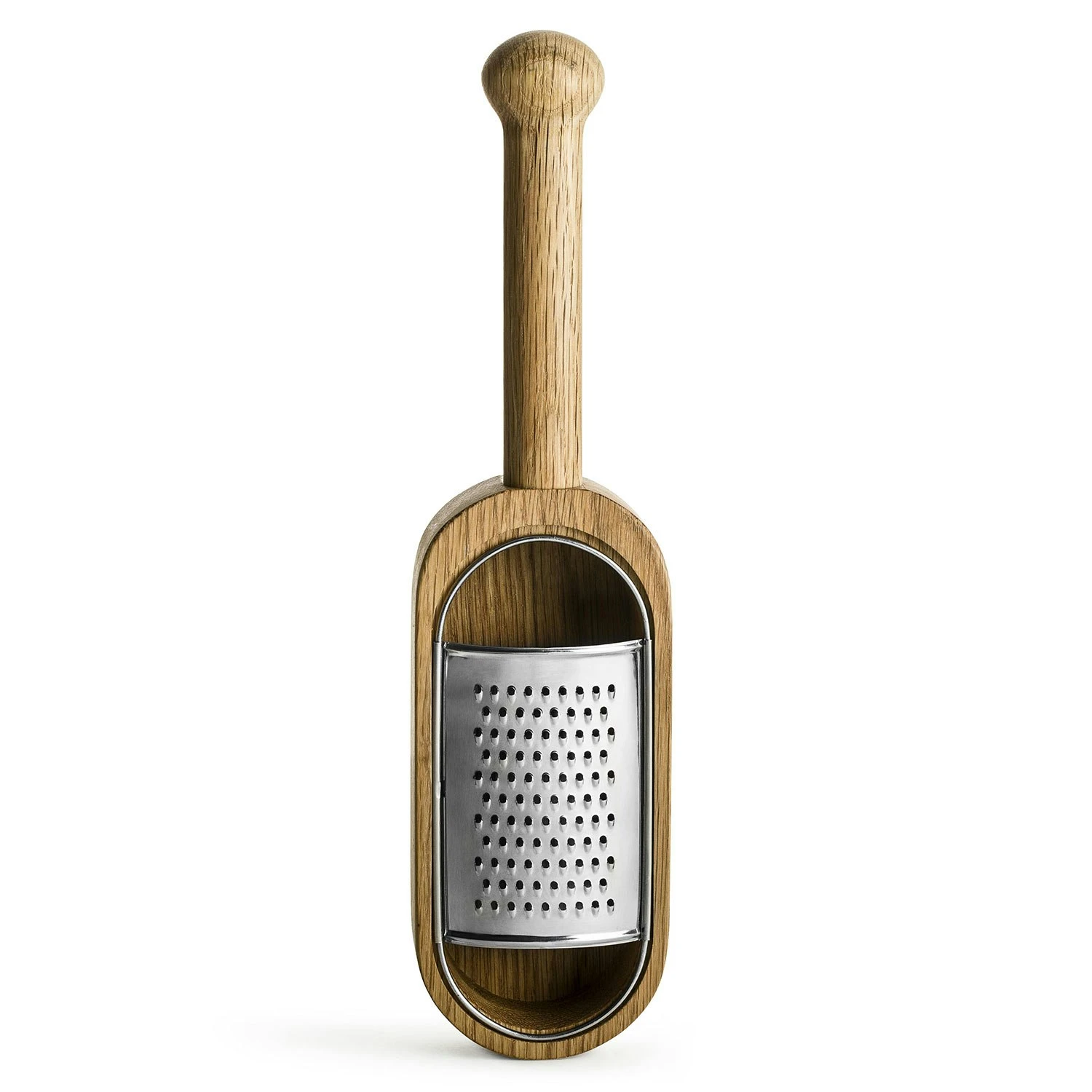 Sagaform Nature Cheese Grater 29cm 3 Sagaform Nature Cheese Grater 29cm