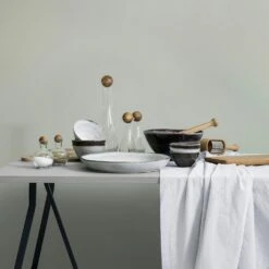 Sagaform Nature Cheese Grater 29cm 12 Sagaform Nature Cheese Grater 29cm -Huis Keuken sagaform nature cheese grater 29cm 9