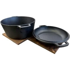 Huis Keuken 21 Huis Keuken -Huis Keuken satake braadpan 4 l 2