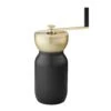 Stelton Collar Coffee Grinder -Huis Keuken stelton collar coffee grinder 0