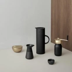 Stelton Collar Coffee Grinder -Huis Keuken stelton collar coffee grinder 10