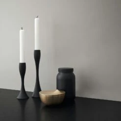 Stelton Collar Coffee Grinder -Huis Keuken stelton collar coffee grinder 7