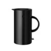 Stelton EM77 Waterkoker 1,5 L, Zwart 2 Stelton EM77 Waterkoker 1,5 L, Zwart -Huis Keuken stelton em77 kettle 15 l 1