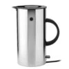 Stelton EM77 Kettle 1.5 L, Steel 2 Stelton EM77 Kettle 1.5 L, Steel -Huis Keuken stelton em77 kettle 15 l 13