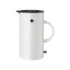 Stelton EM77 Waterkoker 1,5 L, Wit 2 Stelton EM77 Waterkoker 1,5 L, Wit -Huis Keuken stelton em77 kettle 15 l 2