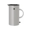 Stelton EM77 Waterkoker 1,5 L, Lichtgrijs 1 Stelton EM77 Waterkoker 1,5 L, Lichtgrijs -Huis Keuken stelton em77 kettle 15 l 3