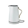 Stelton Emma Electric Kettle 1,2 L, Blue 2 Stelton Emma Electric Kettle 1,2 L, Blue -Huis Keuken stelton emma electric kettle 12 l 1