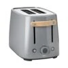 Stelton Emma Toaster -Huis Keuken stelton emma toaster 0
