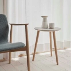 Stelton Theo Coffee Brewer 60 Cl, Sand -Huis Keuken stelton theo coffee brewer 60 cl 3