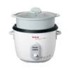 Tefal Classic 2 Rijstkoker -Huis Keuken tefal classic 2 rijstkoker 0