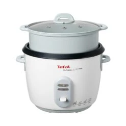 Tefal Classic 2 Rijstkoker