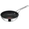 Tefal Jamie Oliver Cook's Classic Koekenpan, 20 Cm 1 Tefal Jamie Oliver Cook's Classic Koekenpan, 20 Cm -Huis Keuken tefal jamie oliver cooks classic koekenpan 8