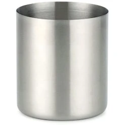 Wilfa Balance Koffiemolen, Staal -Huis Keuken wilfa balance koffiemolen 9