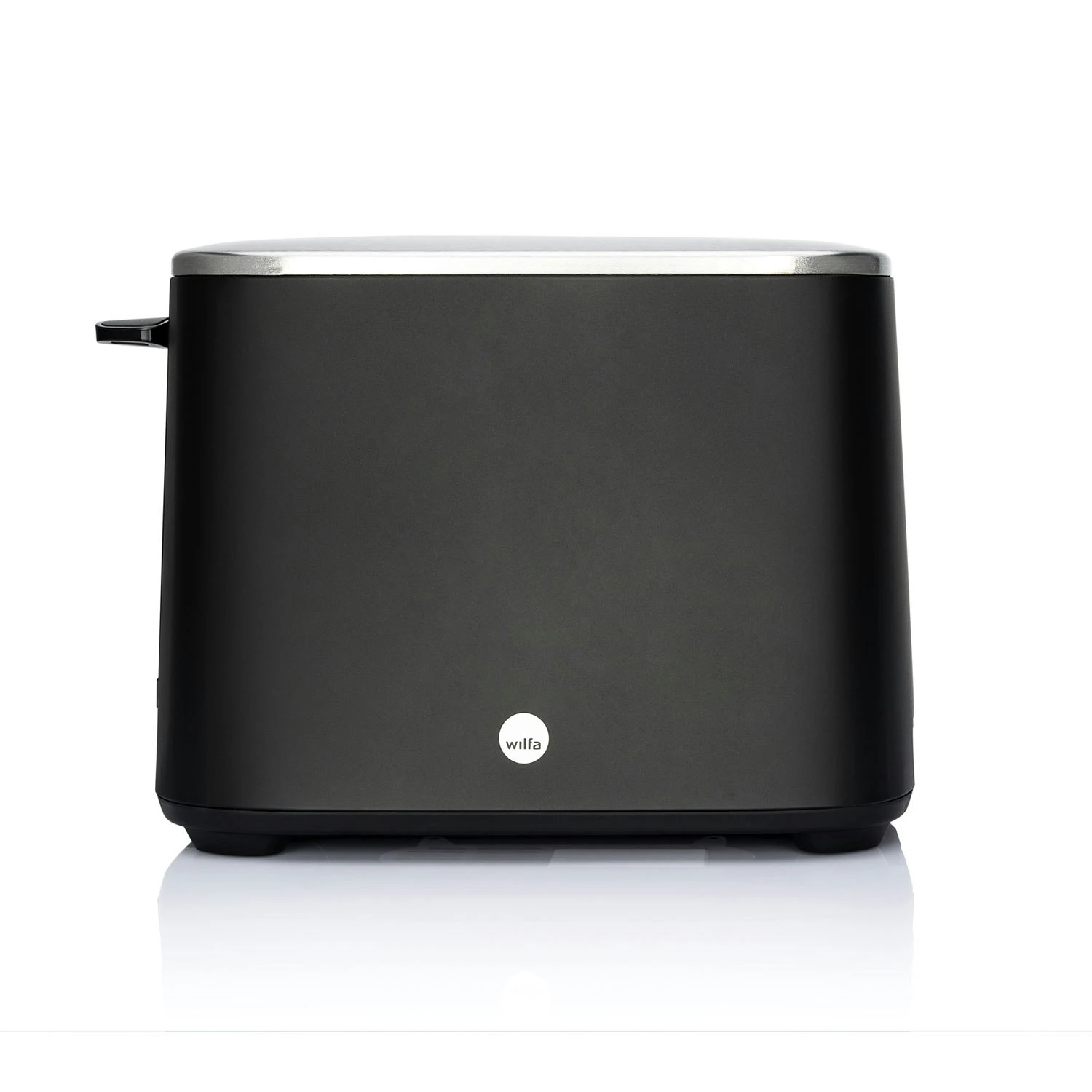 Wilfa Classic Toaster Raven, CT-1000MB 5 Wilfa Classic Toaster Raven, CT-1000MB - Afbeelding 3