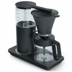 Wilfa CM2B-A125 Classic Tall Koffiezetapparaat, Zwart -Huis Keuken wilfa cm2 a125 classic tall koffiezetapparaat 15
