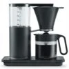 Wilfa CM2B-A125 Classic Tall Koffiezetapparaat, Zwart -Huis Keuken wilfa cm2 a125 classic tall koffiezetapparaat 5