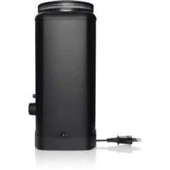 Wilfa CM2B-A125 Koffiezetapparaat + Aroma CGWS130B Koffiemolen -Huis Keuken wilfa cm2b a125 koffiezetapparaat aroma cgws130b koffiemolen 11