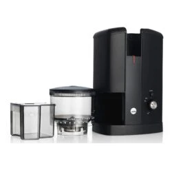Wilfa CM2B-A125 Koffiezetapparaat + Aroma CGWS130B Koffiemolen -Huis Keuken wilfa cm2b a125 koffiezetapparaat aroma cgws130b koffiemolen 12