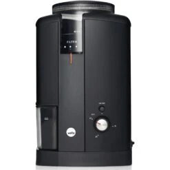 Wilfa CM2B-A125 Koffiezetapparaat + Aroma CGWS130B Koffiemolen -Huis Keuken wilfa cm2b a125 koffiezetapparaat aroma cgws130b koffiemolen 9