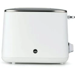 Wilfa Family Toaster, Wit -Huis Keuken wilfa family toaster 9