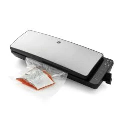 Wilfa Herring Vacuum Sealer, VS-0812S -Huis Keuken wilfa herring vacuum sealer vs 0812s 6
