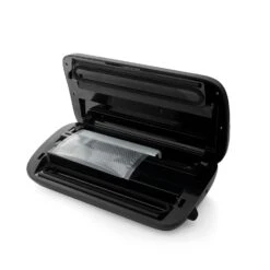 Wilfa Moose Vacuum Sealer VS-0824S -Huis Keuken wilfa moose vacuum sealer vs 0824s 5