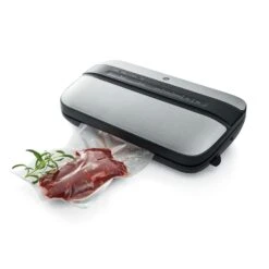 Wilfa Moose Vacuum Sealer VS-0824S -Huis Keuken wilfa moose vacuum sealer vs 0824s 6