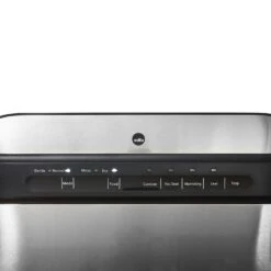 Wilfa Moose Vacuum Sealer VS-0824S -Huis Keuken wilfa moose vacuum sealer vs 0824s 7