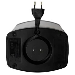 Wilfa Svart Aroma Koffiemolen CGWS-130B, Zwart -Huis Keuken wilfa svart aroma koffiemolen cgws 130b zwart 10