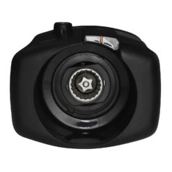 Wilfa Svart Aroma Koffiemolen CGWS-130B, Zwart -Huis Keuken wilfa svart aroma koffiemolen cgws 130b zwart 8