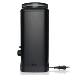 Wilfa Svart Aroma Koffiemolen CGWS-130B, Zwart -Huis Keuken wilfa svart aroma koffiemolen cgws 130b zwart 9