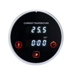 Wilfa SVS-1200S Sous Vide -Huis Keuken wilfa svs 1200s sous vide 6