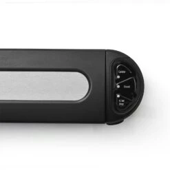 Wilfa Trout Vacuum Sealer VS-0812B -Huis Keuken wilfa trout vacuum sealer vs 0812b 6