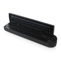 Wilfa Trout Vacuum Sealer VS-0812B -Huis Keuken wilfa trout vacuum sealer vs 0812b 7