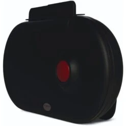 Wilfa WAD619B Hjerterom Double Waffle Iron -Huis Keuken wilfa wad619b hjerterom double waffle iron 10